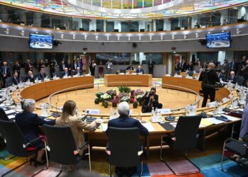 Хто може заблокувати вступ України до ЄС: експертка назвала головний ризик