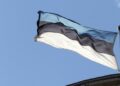 Естонія закликала посилити тиск на рф після інциденту з дроном у Румунії