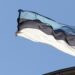 Україна отримає понад €300 тисяч зимової допомоги від Естонії
