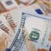 Послаблення обмежень підштовхне українців до купівлі валюти: експерти оцінили вплив на курс