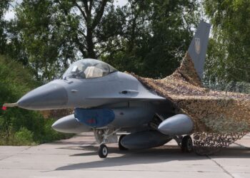 Контракти з постачання авіації для ЗСУ включають їх виробництво в Україні, – Дяків