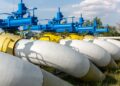 Продаж профіциту газу за кордон дав би галузі ресурси для зростання, – експерт