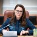 Чому Свириденко досі не очолила “Нафтогаз”: експерти назвали головну перешкоду