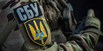 СБУ за ніч уразила три НПЗ Росії на відстані майже 1600 км