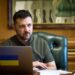 Зеленський назвав очікування від Клименка в РНБО, чекає на пропозиції