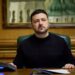 Зеленський розповів, як ОАЕ допоможуть протистояти РФ у Чорному морі