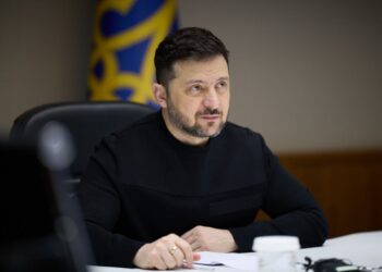 Зеленський написав Мадяру відкритого листа і запросив до Києва