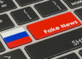 У ЄС занепокоєні можливим поширенням російської дезінформації через ситуацію в Сеуті
