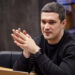 Федоров після відставки намагається домовитися з Маском про Starlink
