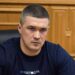 Федоров записав звернення до українців: пропонує шукати варіанти для виборів