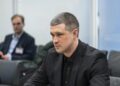 Федоров закликав Зеленського відповісти, чи знав він про корупцію у своєму оточенні