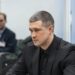 Федоров закликав Зеленського відповісти, чи знав він про корупцію у своєму оточенні
