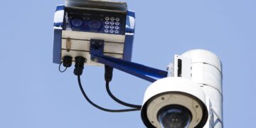 В Україні запрацюють 50 нових камер автофіксації: де водіям треба бути уважнішими