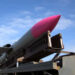 росія навчилася збивати більшість ракет Flamingo за допомогою літаків – ЗМІ