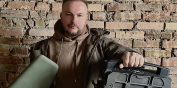 “Флеш” пояснив, чи загрожує Україні дефіцит продуктів через атаки дронів