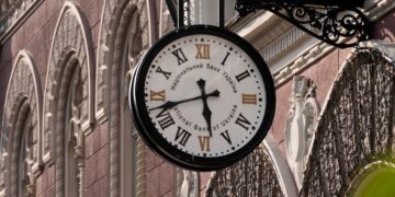 НБУ спростував заяву “Укрпошти” щодо змін у квитанціях за комуналку