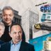 Володарі грошей. Кому належать крупні банки України і де найбільше вкладів
