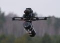 Як FPV-дрони створили в Україні нову оборонну галузь: пояснення експерта