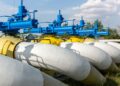 Контрольований експорт може дати газовикам гроші на відновлення після атак, – експерт