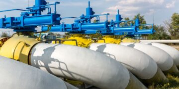 Контрольований експорт може дати газовикам гроші на відновлення після атак, – експерт