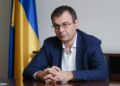 Плівки НАБУ про ”Сенс Банк”: на записах згадали Гетманцева, нардеп усе заперечує