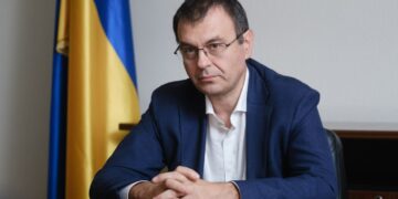 Плівки НАБУ про ”Сенс Банк”: на записах згадали Гетманцева, нардеп усе заперечує
