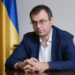 Плівки НАБУ про ”Сенс Банк”: на записах згадали Гетманцева, нардеп усе заперечує