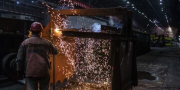 Закриті порти та нові обмеження ЄС: скільки коштів Україна втрачає щомісяця