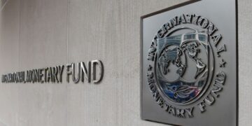МВФ розпочав нову місію в Україні: що обговорюватимуть