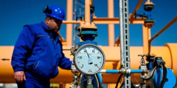АГКУ підтримує обмежений експорт газу. Серед умов – повний держконтроль