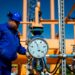 АГКУ підтримує обмежений експорт газу. Серед умов – повний держконтроль