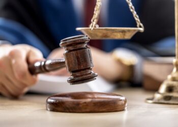 Операція “Форест Гамп”: суд заарештував соратника Микитася із заставою у 20 млн гривень
