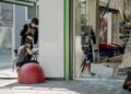 Знищений війною бізнес може відкласти податки: хто має право і як оформити