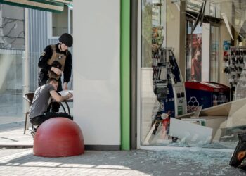 Знищений війною бізнес може відкласти податки: хто має право і як оформити