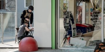 Знищений війною бізнес може відкласти податки: хто має право і як оформити
