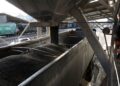 НБУ пішов назустріч аграріям: строки розрахунків за експорт збільшили