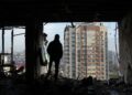 Жертви серед цивільних в Україні у липні сягнули піку з 2022 року, – ООН