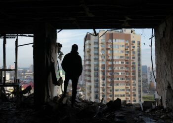 Жертви серед цивільних в Україні у липні сягнули піку з 2022 року, – ООН