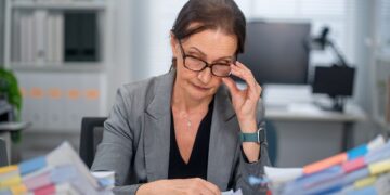 Податкові перевірки: як підготуватися і захистити бізнес