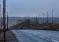Над Харковом вже будують “купол” від дронів, результати будуть за три тижні, – ОВА