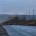 Над Харковом вже будують “купол” від дронів, результати будуть за три тижні, – ОВА