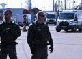 Справу щодо викрадених українських інкасаторів в Угорщині розкрито на 95%, – посол Шандор