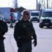 Справу щодо викрадених українських інкасаторів в Угорщині розкрито на 95%, – посол Шандор