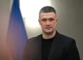 Федоров запропонував США створити армію дронів в обмін на ракети для Patriot