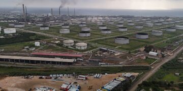 Сирія готова різко скоротити імпорт російської нафти, – Reuters