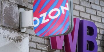 Дрони другий день поспіль атакують OZON: під удар потрапив склад в Оренбурзі