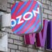 Дрони другий день поспіль атакують OZON: під удар потрапив склад в Оренбурзі