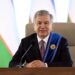 Киргизстан примусово закриває компанії, які допомагають РФ обходити санкції