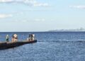 Судам посилять захист від атак РФ: що готують ВМС України