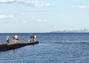 Судам посилять захист від атак РФ: що готують ВМС України